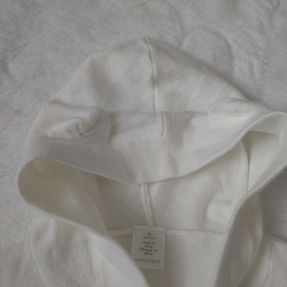 Nordstrom Baby Bundle - Picture 7 of 15